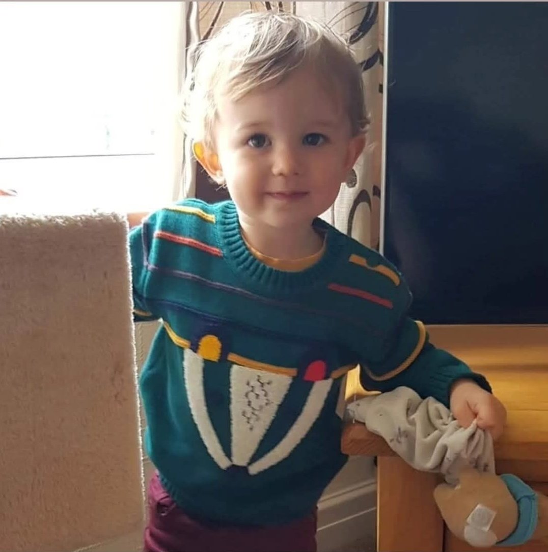 Dr Emily Cooper tweet media