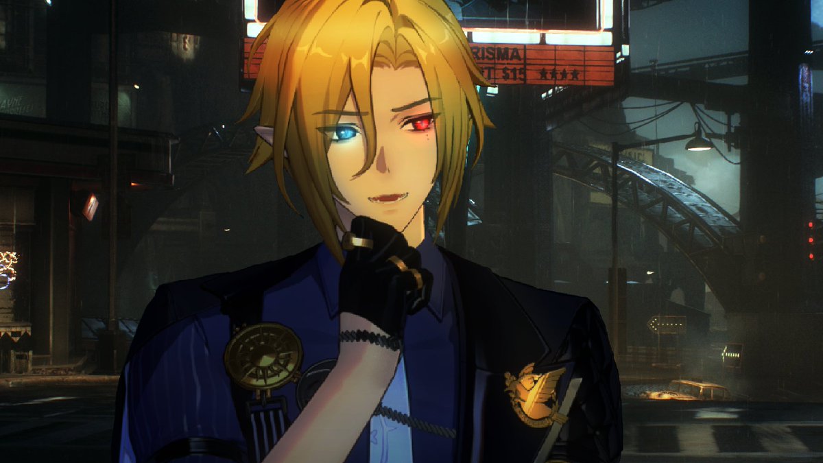 mockinbirb's tweet image. So this is the famed gotham city. 

I must say it&apos;s quite an interesting place....