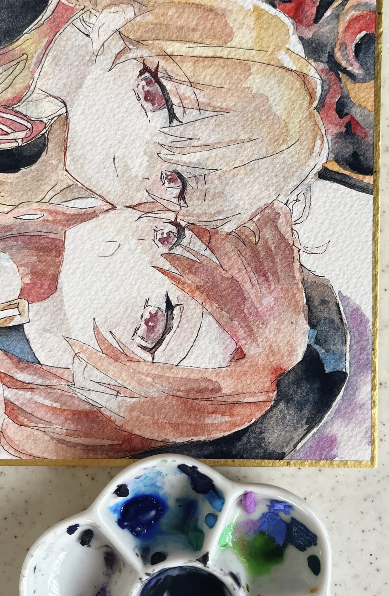 えみページ⭐︎ エミ美 (@emimi_28) / X