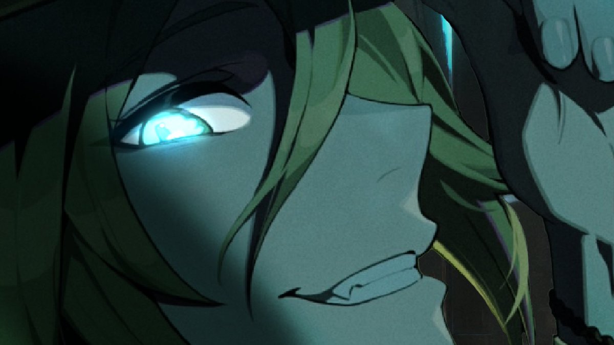 mockinbirb's tweet image. Did your mommy not teach you that it&apos;s eally creepy to follow people in the dead of night?

 Little archer.

Or are you some thug in a silly costume planning to rob me?