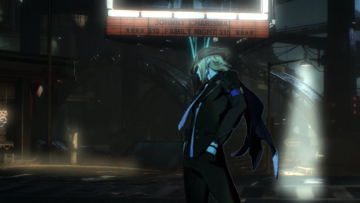 mockinbirb's tweet image. Hm......not good.