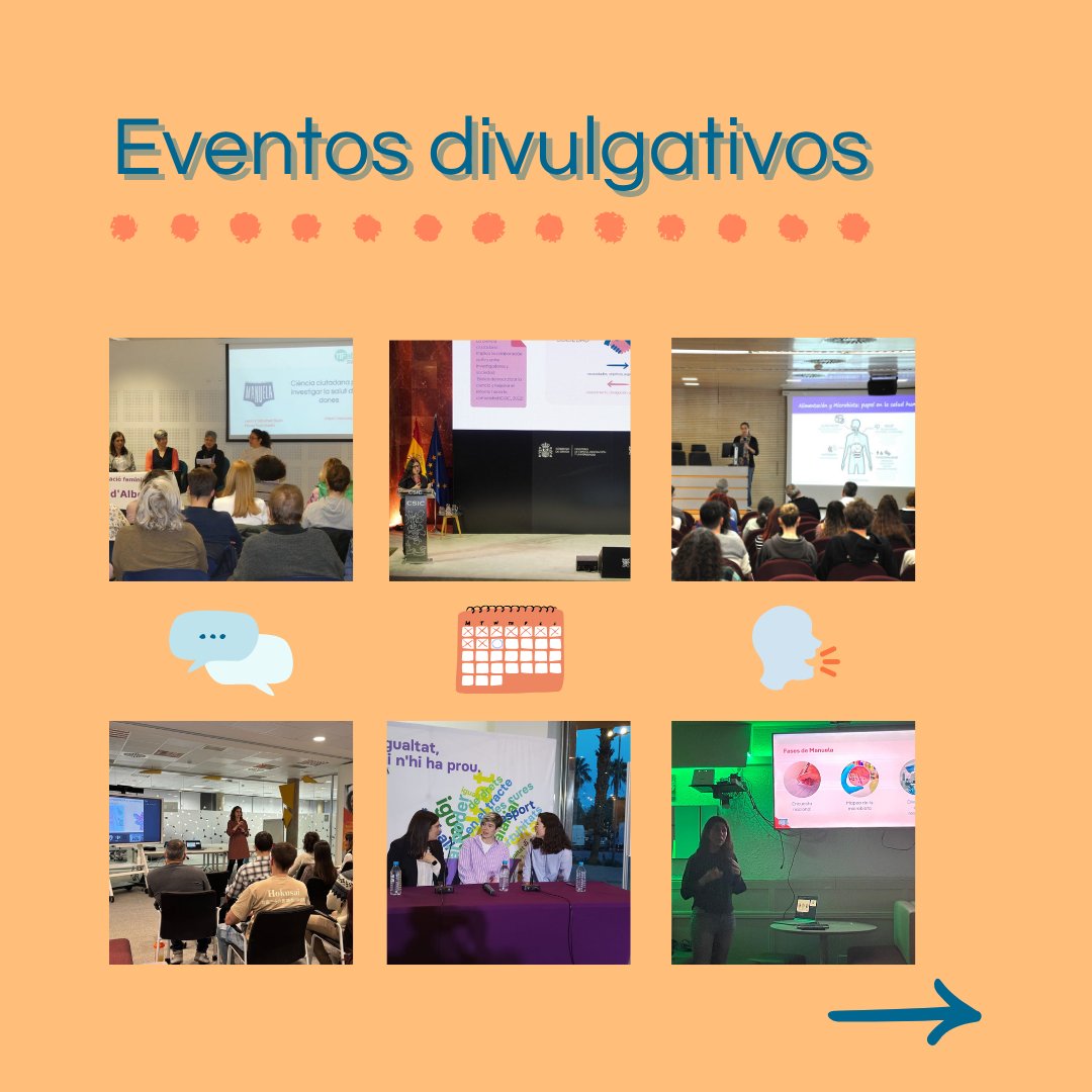 Proyecto Manuela tweet media