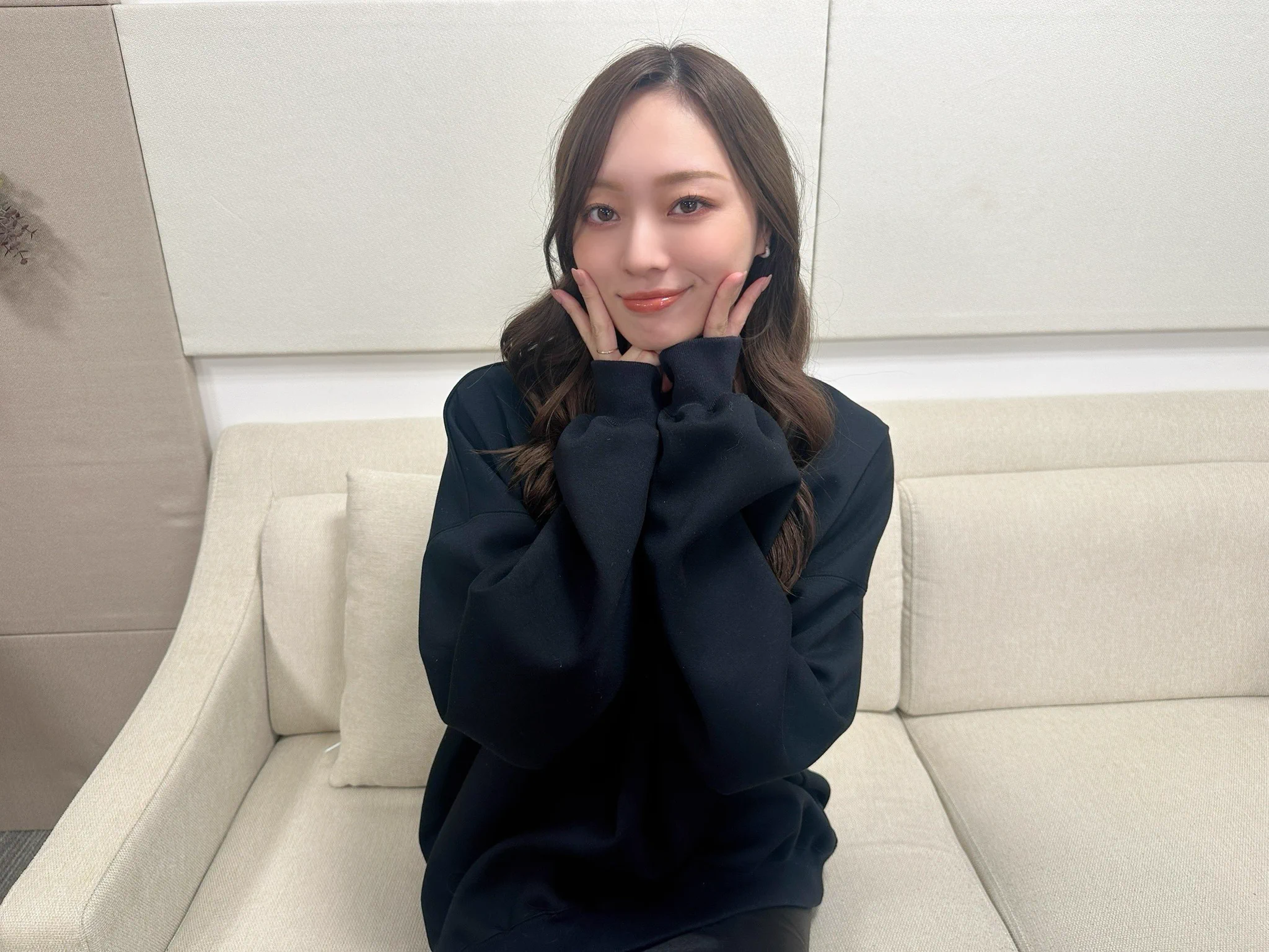 乃木坂46 on X: 