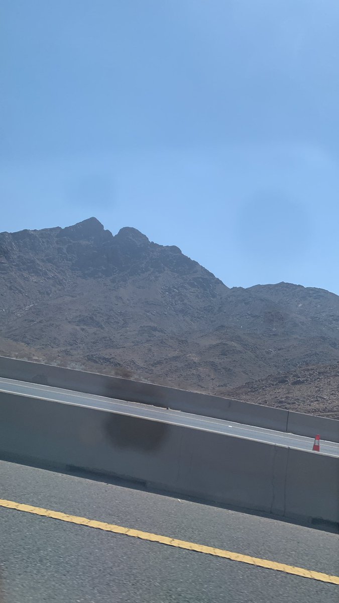 الفهد (@fhadfm90) on Twitter photo 