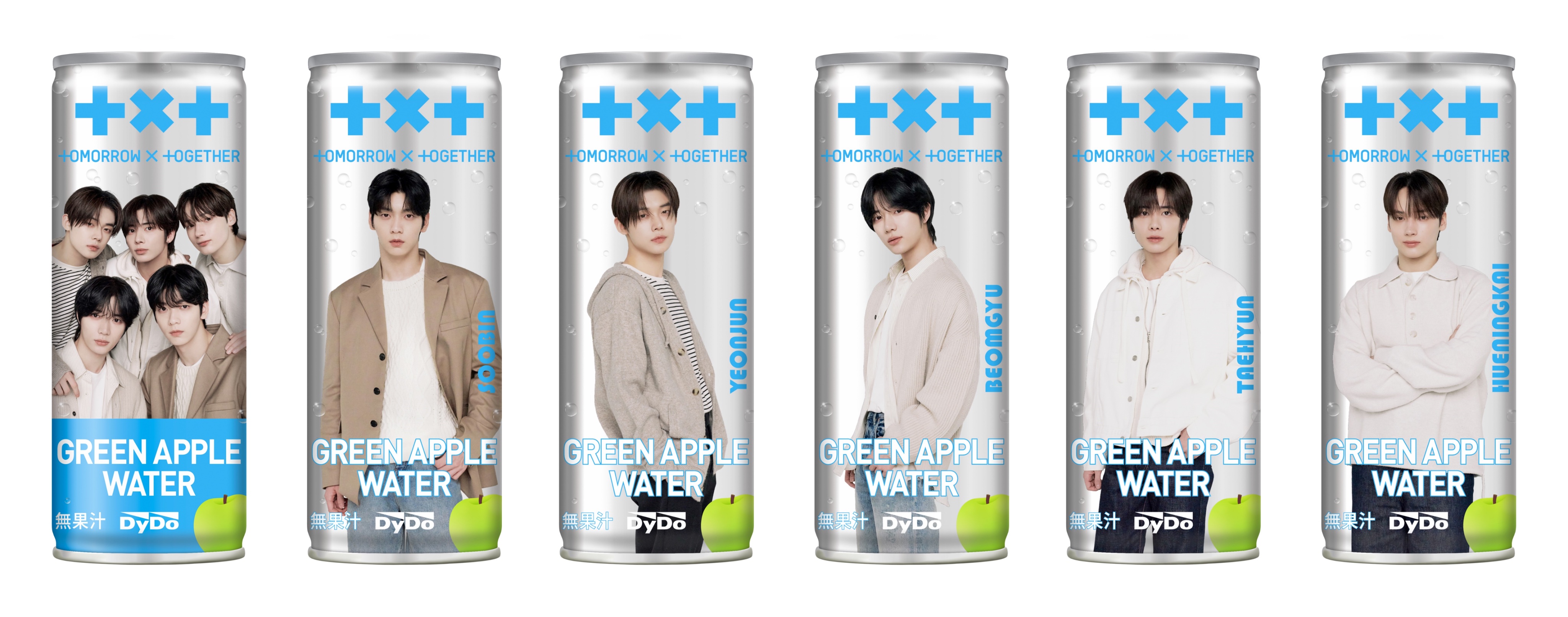 光文社 K-POP部【公式】 on X: 