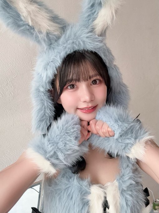 コスプレイヤー本田夕歩のTwitter画像18