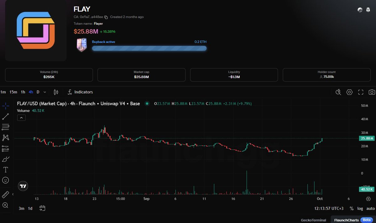 crafter.base.eth tweet media