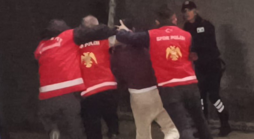 TFF, Orduspor 1967’nin Giresunspor’a yaşattıklarını görmezden geldi 
.
giresunsporgazete.com/tff-orduspor-1… 
.
#giresunspor #giresunsporfk #3lig #tff #futbol #spor #maç #taraftar #gol #yeşilbeyaz #giresunsporhentbol #emineltuğral