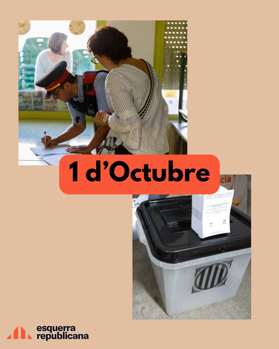 ERC Tremp tweet media