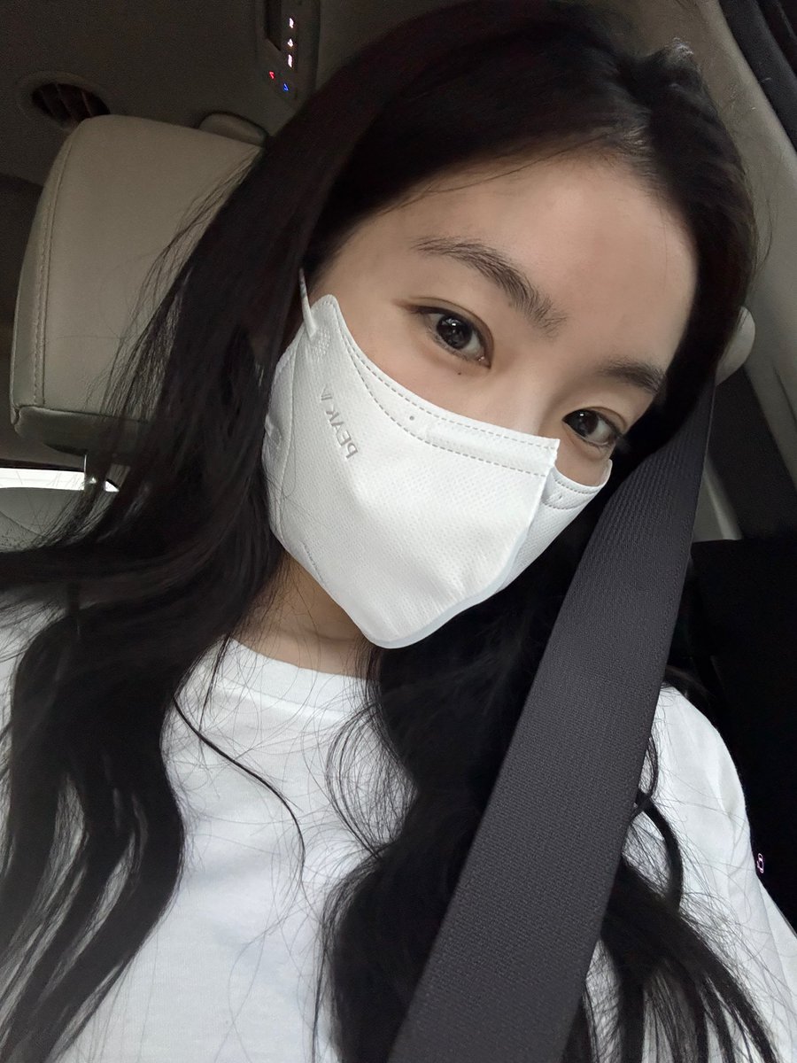 251001 📸