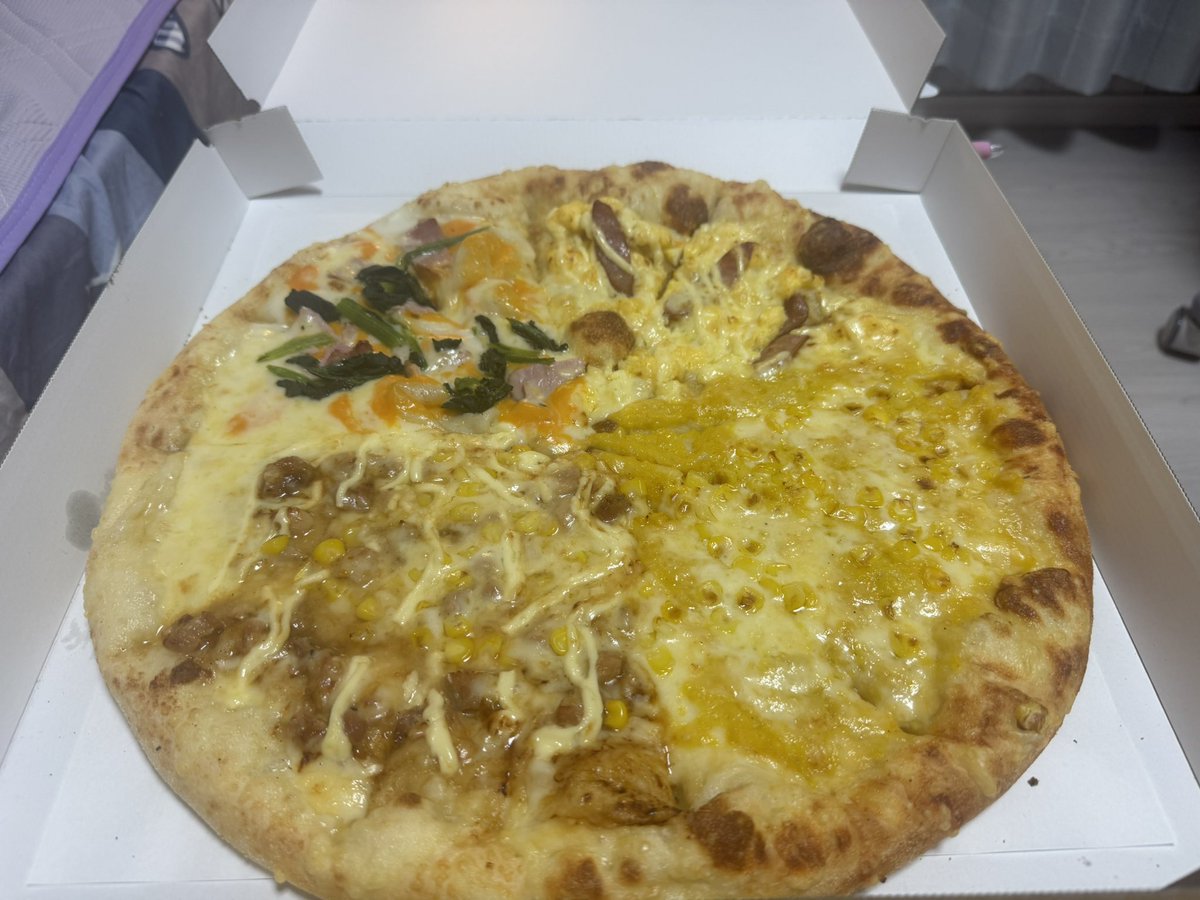 🍕
