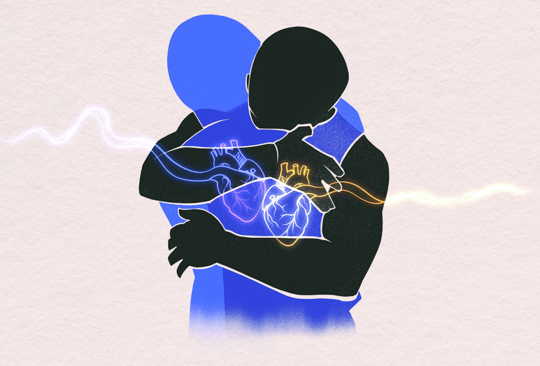 parcsanitarisjd's tweet image. “La #soledat ens interpel·la a tots i ens diu allò que no podem sentir sobre la generositat perquè estem massa ocupats fent quadrar una agenda plena d’aquí al segle que ve&quot;. 

🗣️Cati Morell, periodista i cap de Comunicació del #ParcSanitariSJD a @elpuntavui.

#Soledatnodesitjada…