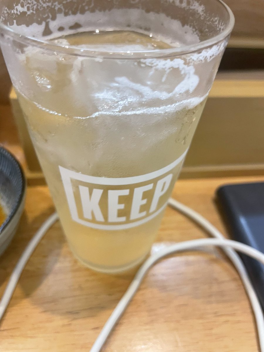 祝いで富士頂きました🗻🙏