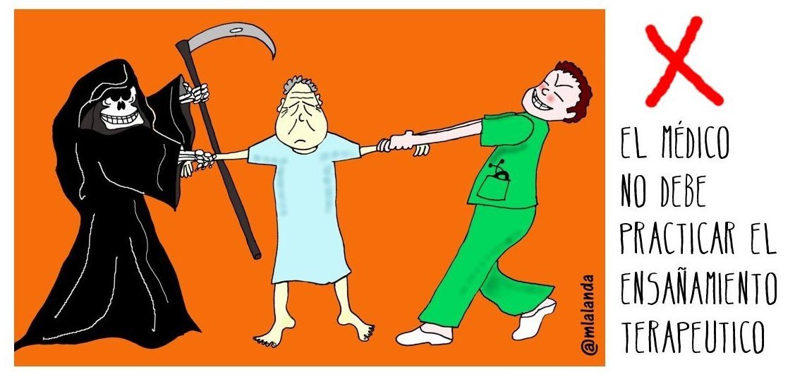 Mónica Lalanda tweet media