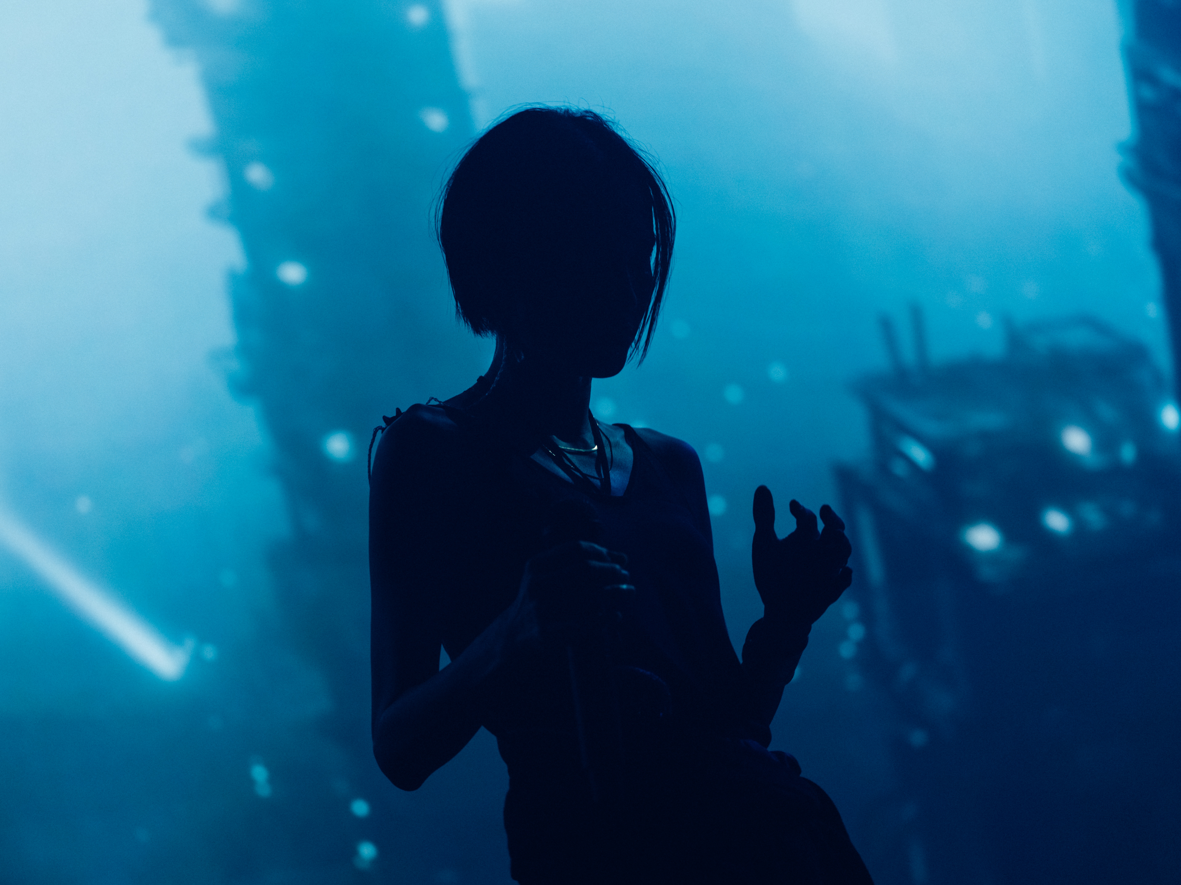 ワールズエンド・ガールフレンド Amazon.co.jp: ワールズエンド・ガールフレンド (ガガガ文庫