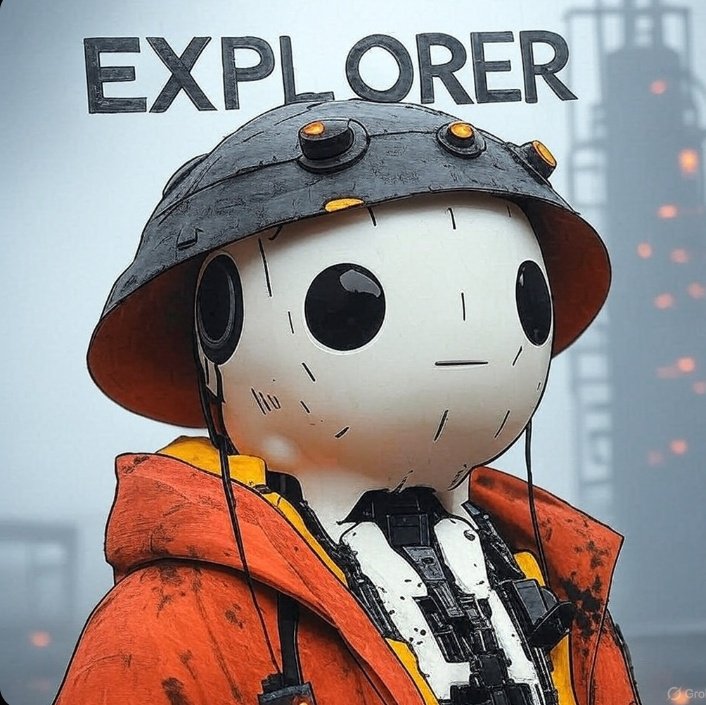 Gaza 👨💻Web3 tweet media