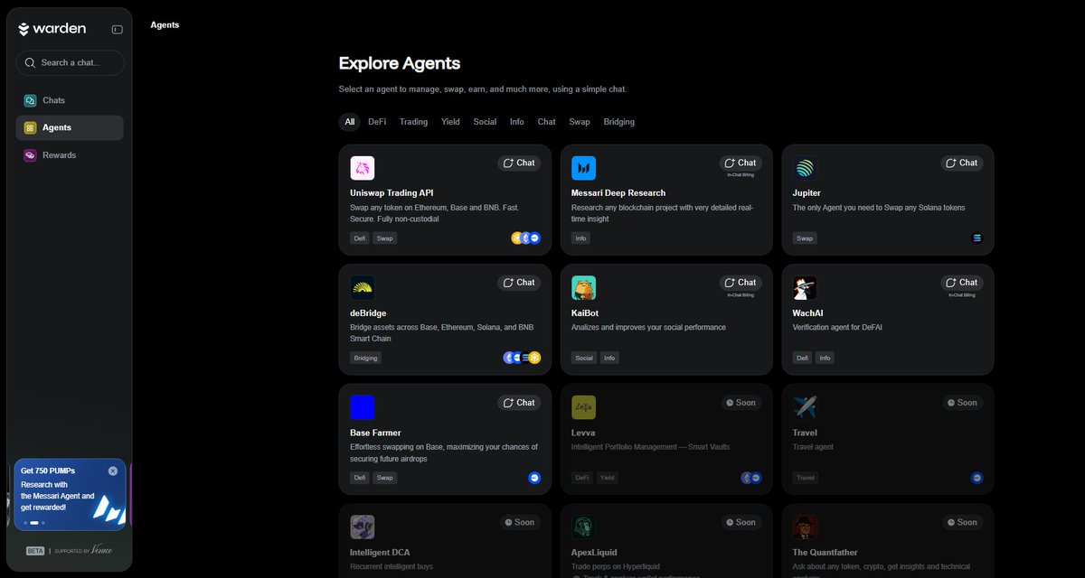 Oridomdom | HUDL 🦙🔥 (Ø,G) 🍊,💊 | 𝔽rAI π² tweet media