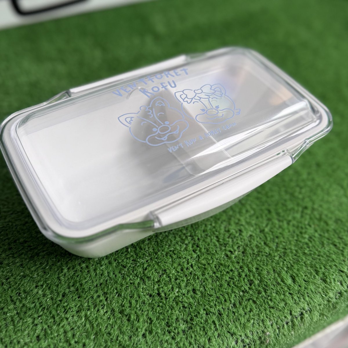 ヴァンフォーレ甲府なでしこセット GjjcTN8aIAM5Qwj.jpg