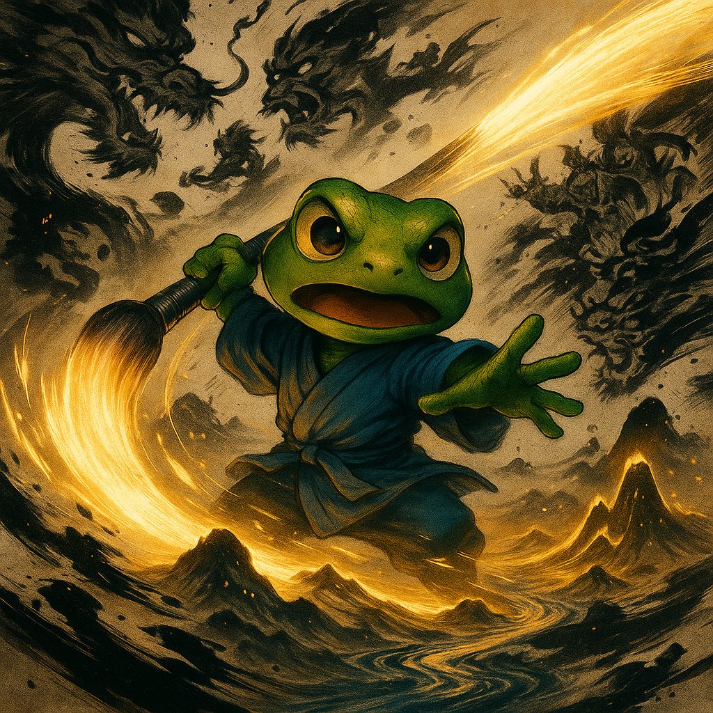 𝗕𝗲𝗮𝘂𝘁𝘆 𝗶𝘀 𝗶𝗻 𝘁𝗵𝗲 
𝚎𝚢𝚎 𝚘𝚏 𝚝𝚑𝚎 𝚑𝚘𝚕𝚍𝚎𝚛 𝙵𝚁𝙾𝙲