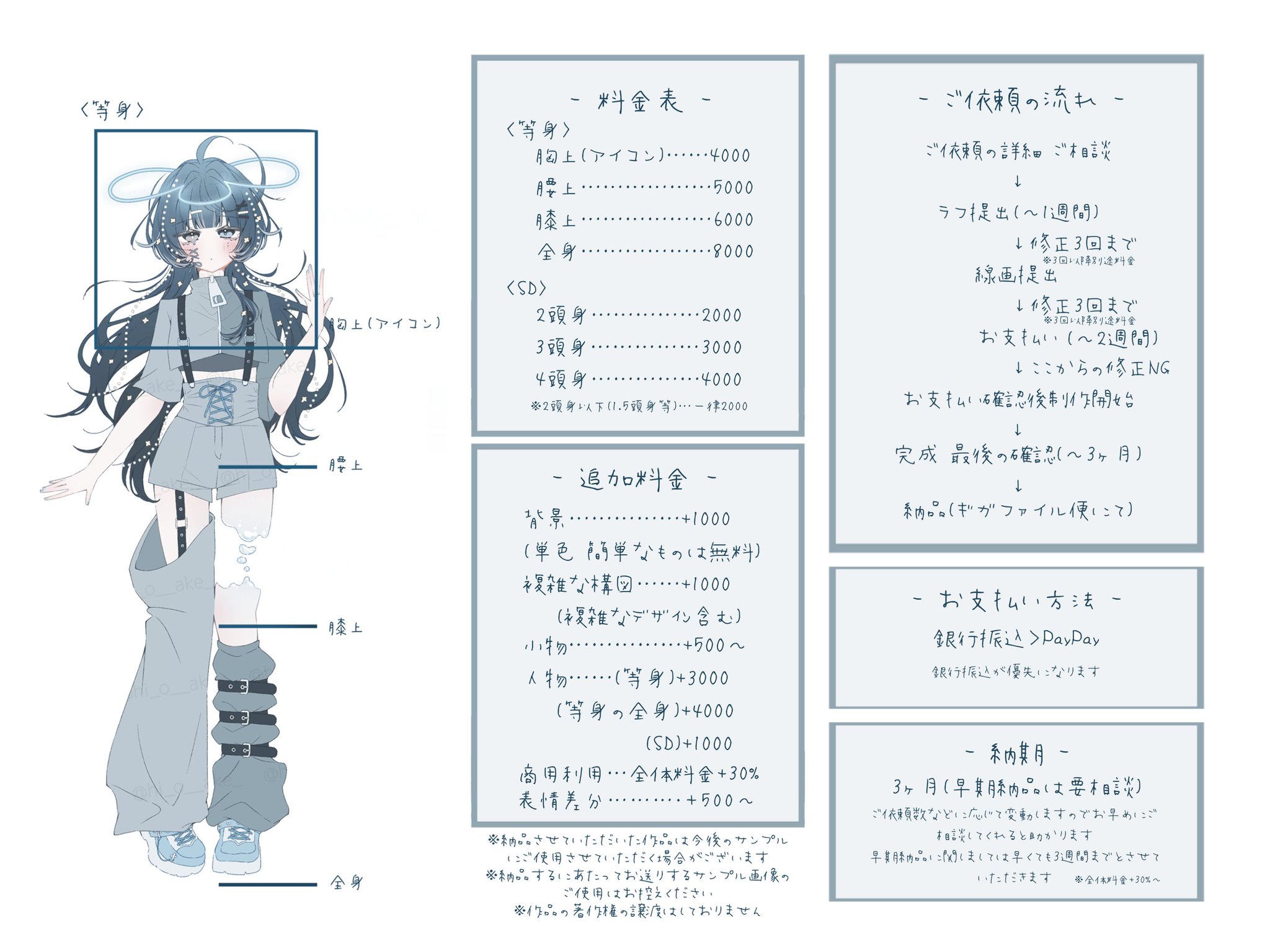 user_00e74928様ご依頼品おまとめ5点 ハチさまご依頼分 5点お取りまとめ