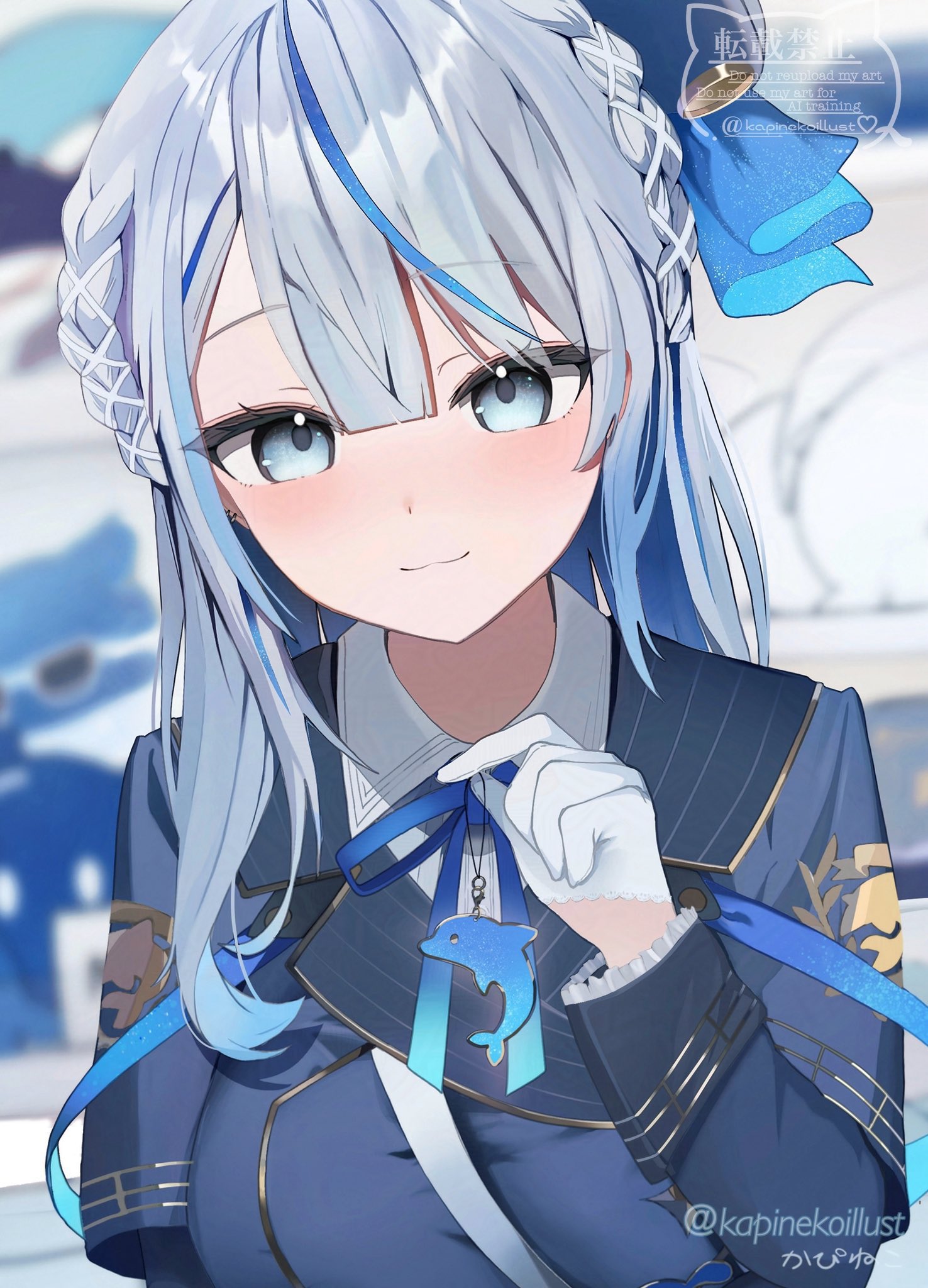 Apple - ふてねこ FkdarPaagAAucFa.jpg