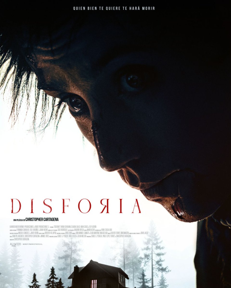 TerrorMolins tweet media