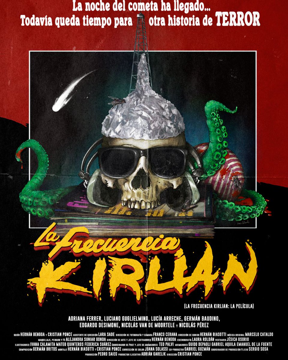 TerrorMolins tweet media