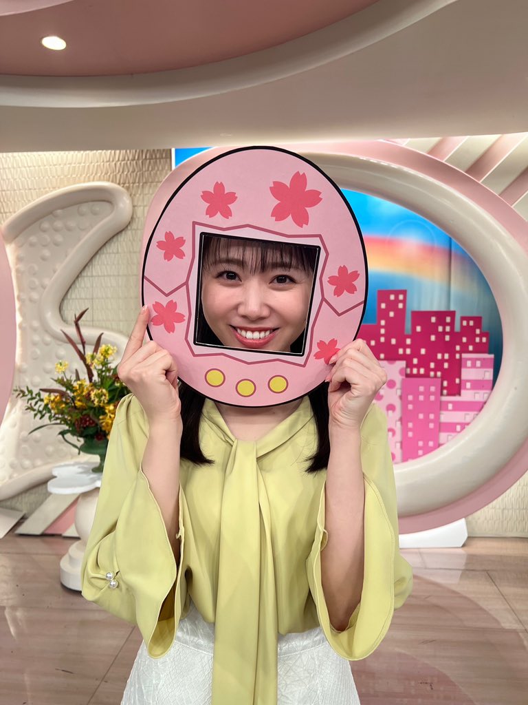 安藤 44 安藤 大智 | 立川アスレティックFC オフィシャルサイト