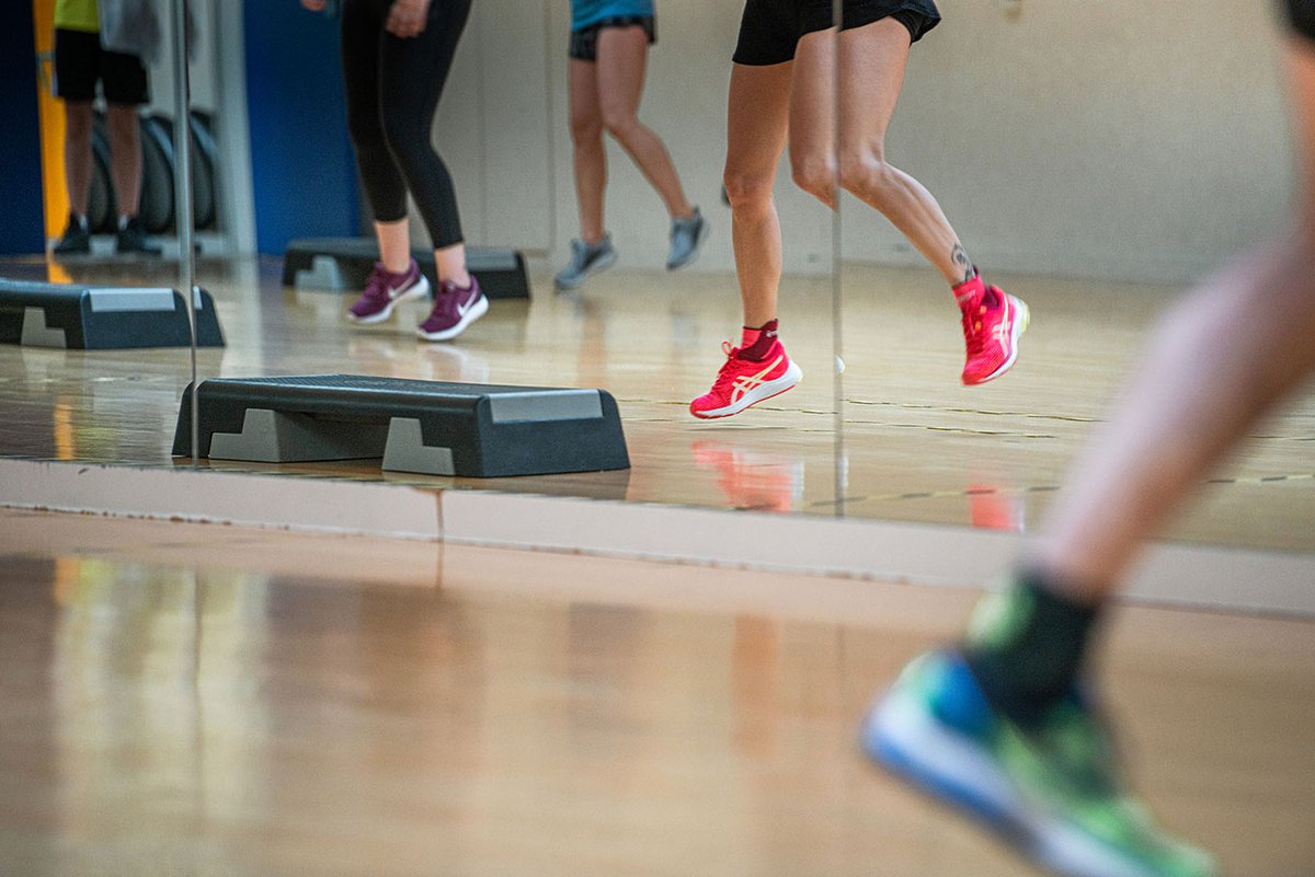 Urrian, power topera!! // En octubre, ¡a tope de power!!! 💪💪💪
Zatoz Idakira ++ Ven a idaki