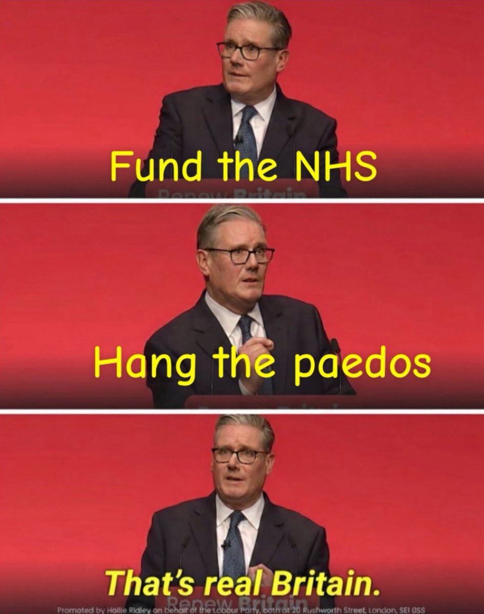 Scot_law_twnk's tweet image. #LabourPartyConference
