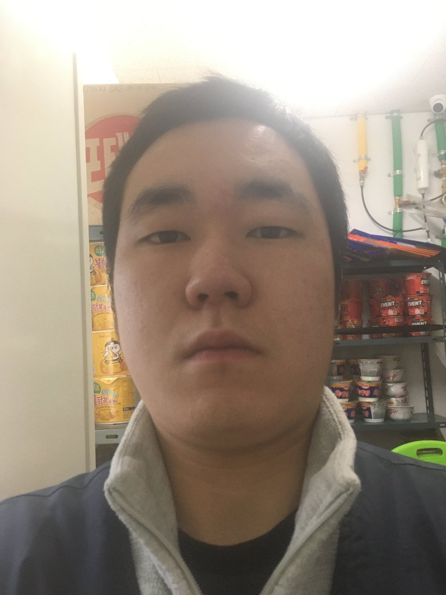 numocoinミ☆𝙣𝙪𝙢𝙤𝙧𝙤.𝙞𝙤☆彡비트코인 기업채택.ilp