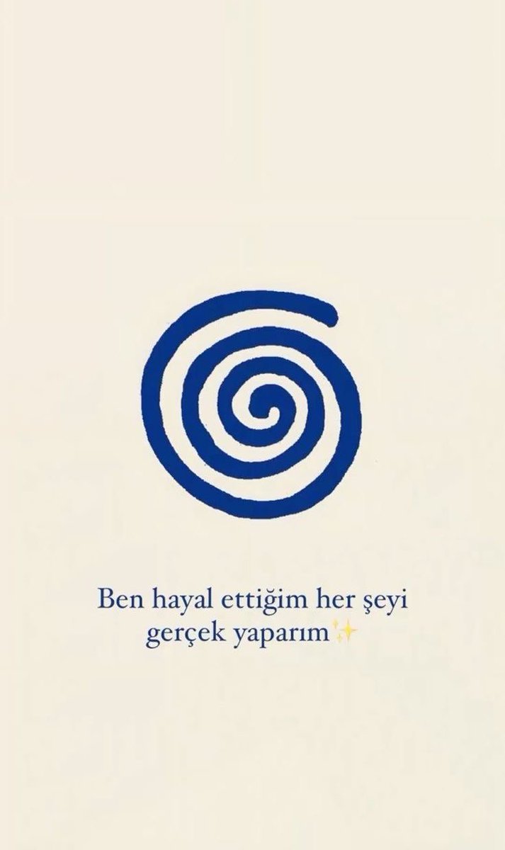 batu (@baturolok) on Twitter photo 