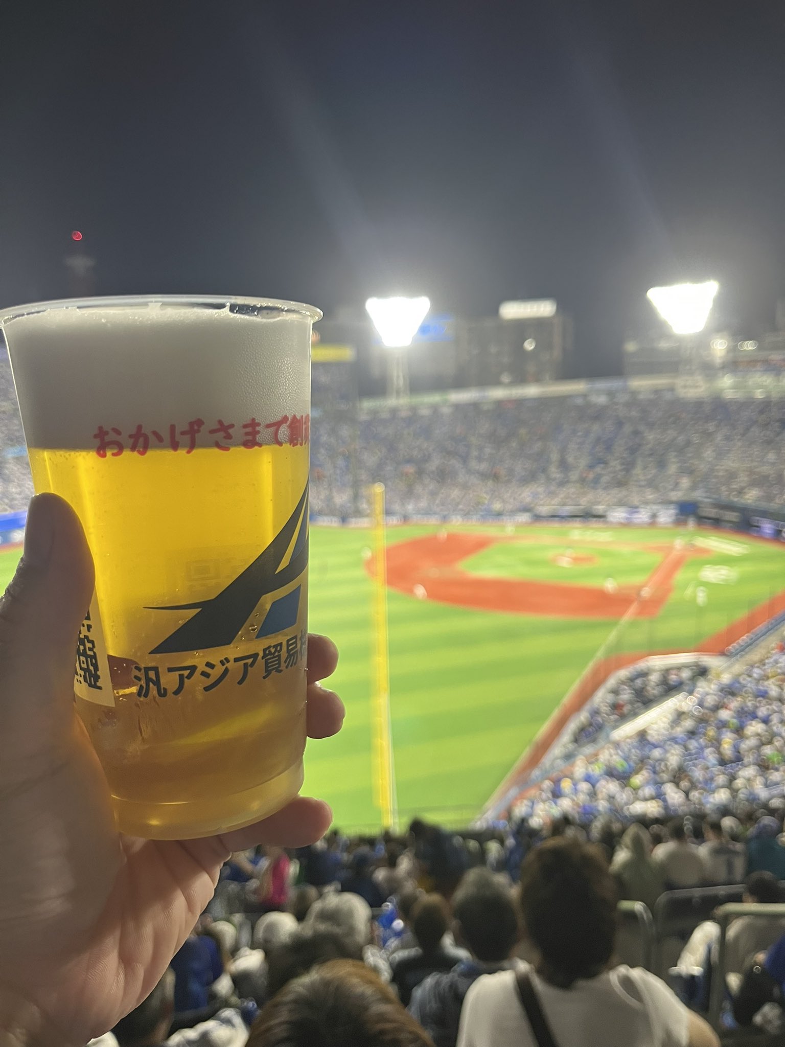 坂上田村麻呂 on X: 