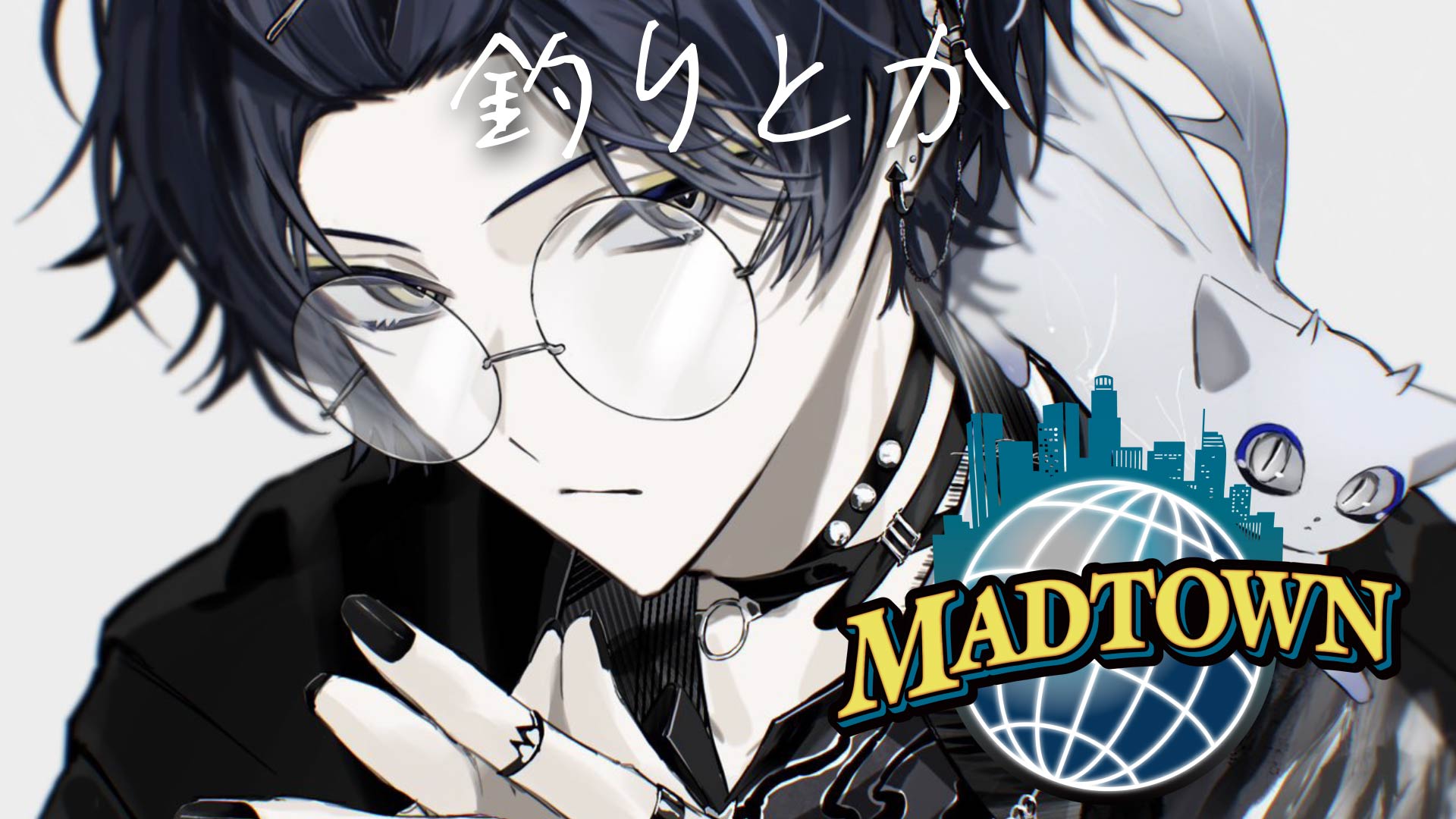 はるかページ はるか/C106@土東5 “テ04a”/日南 2“h17b” (@YT_HARUKA) / Posts / X