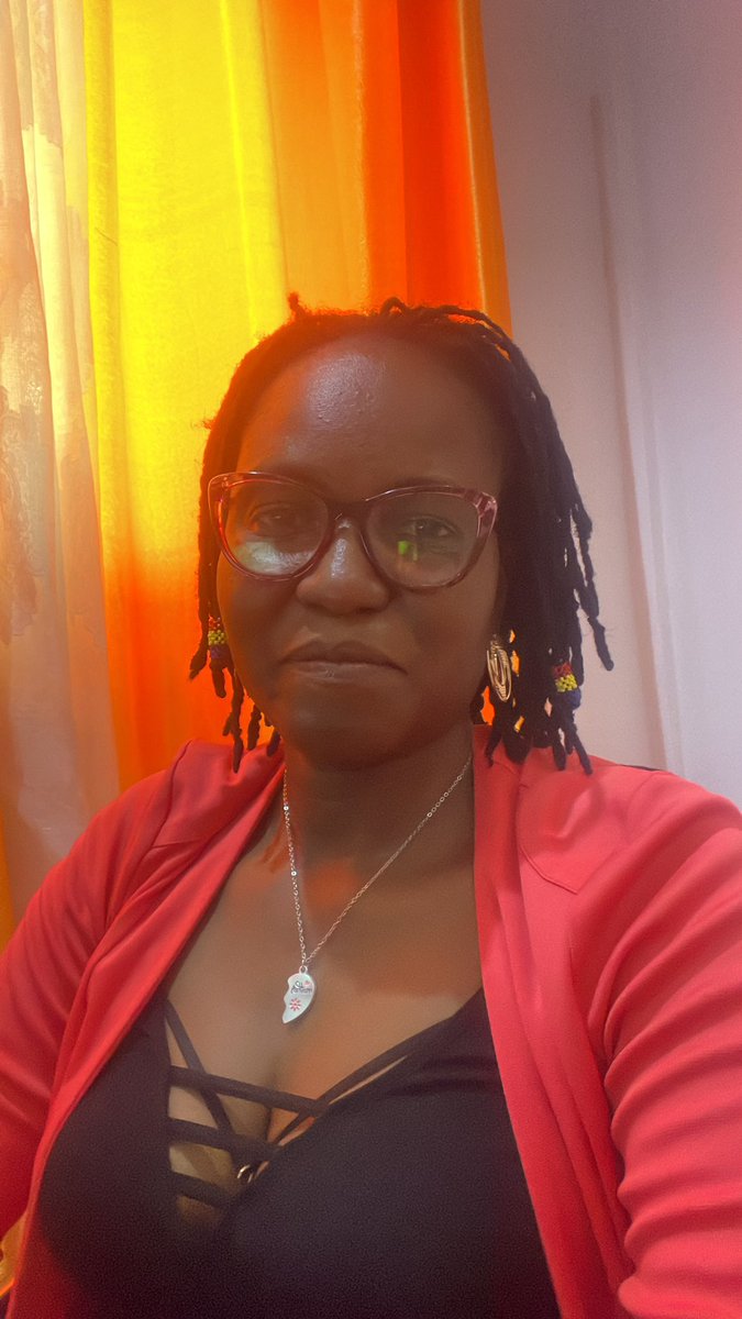 🎀 Octobre Rose : Un mois pour se mobiliser, un message pour sauver des vies 🎀

En ce mois d’Octobre Rose, nous nous unissons pour lutter contre le cancer du sein. Parce que chaque femme mérite d’être informée, accompagnée et protégée, faisons de la prévention une priorité.