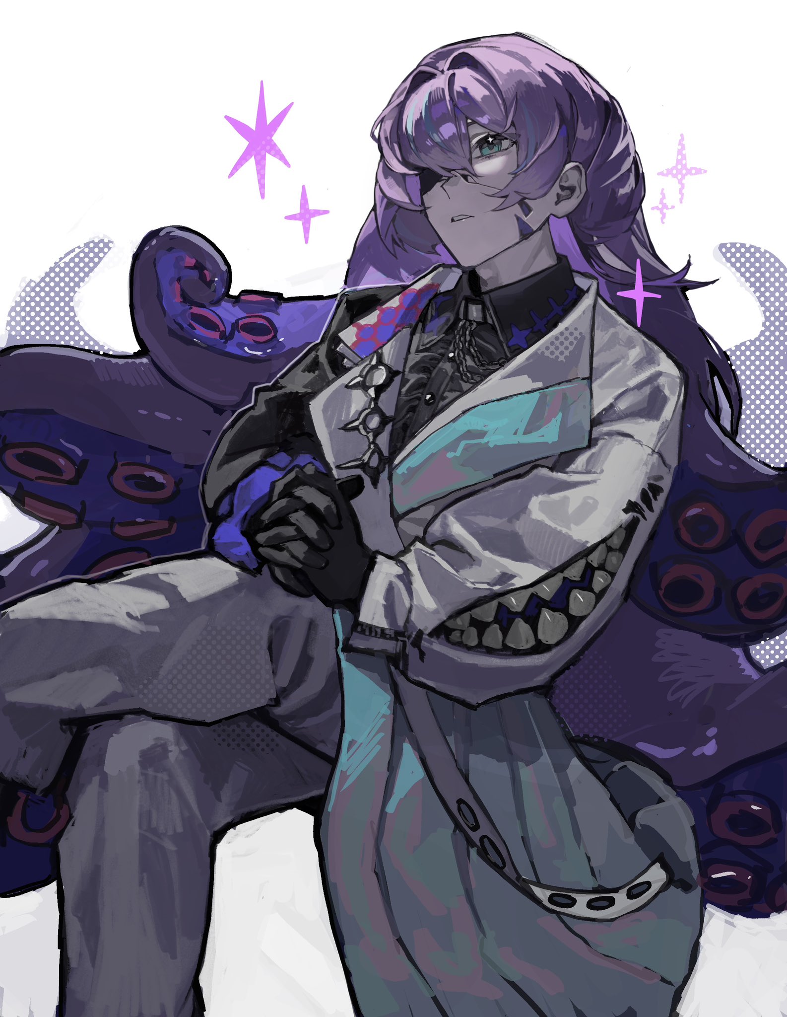 星導ショウ 💎 #星導ショウ