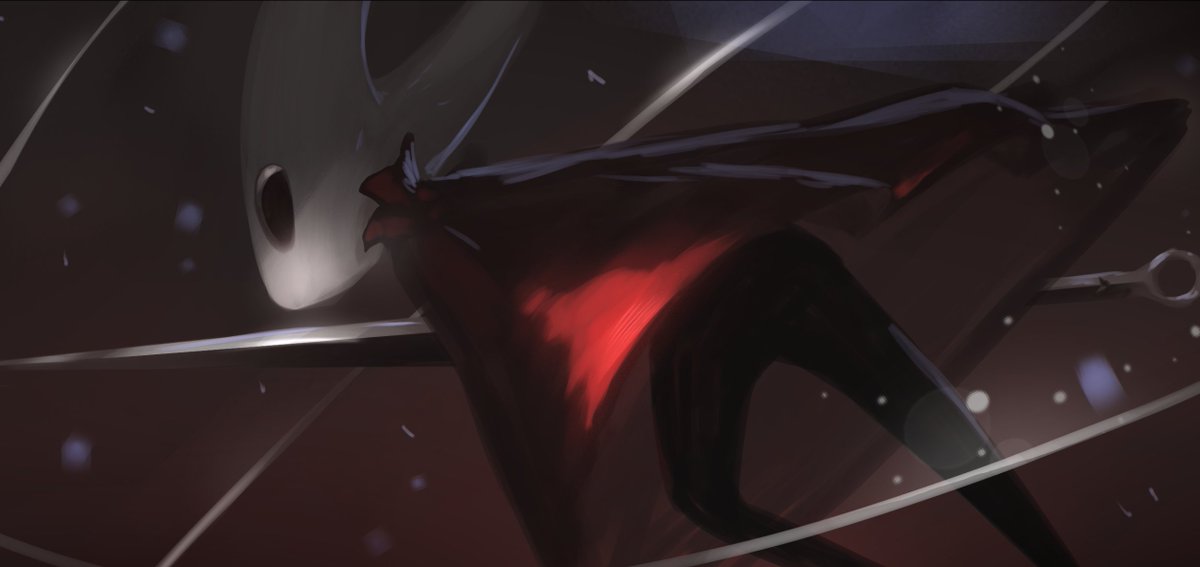 Cinder (@cccinder) / Posts / X