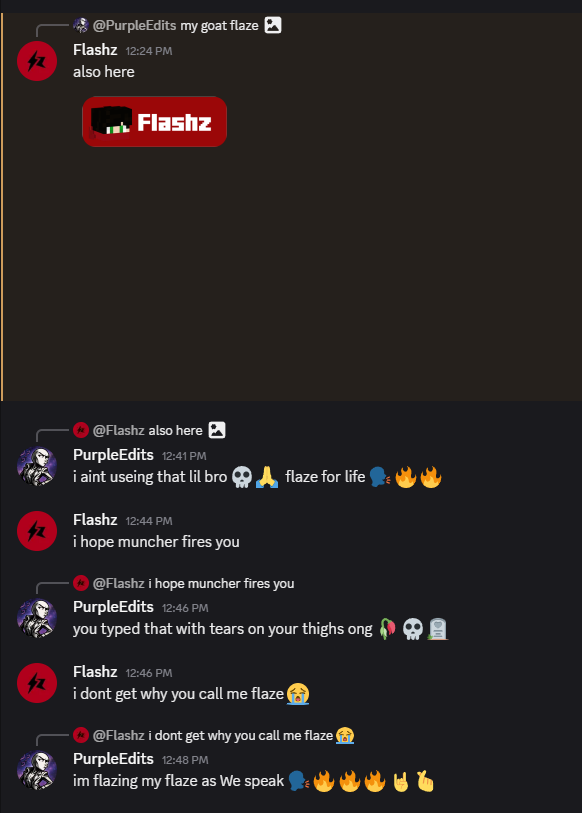 PurpleEdits tweet media