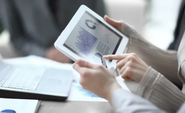 arguilesearch's tweet photo. CGI has announced its partnership with Barclays to integrate CGI Trade360, CGI's global trade finance solution, with Konsole from Komgo, the largest multi-bank trade finance platform
#cgi #itconsulting #techindustry  https://t.co/5quj200JX7 https://t.co/y6hKKTKzf4