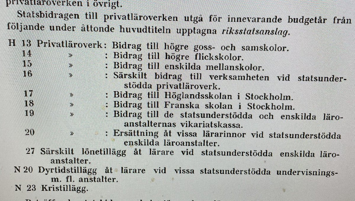 Johan Samuelsson tweet media