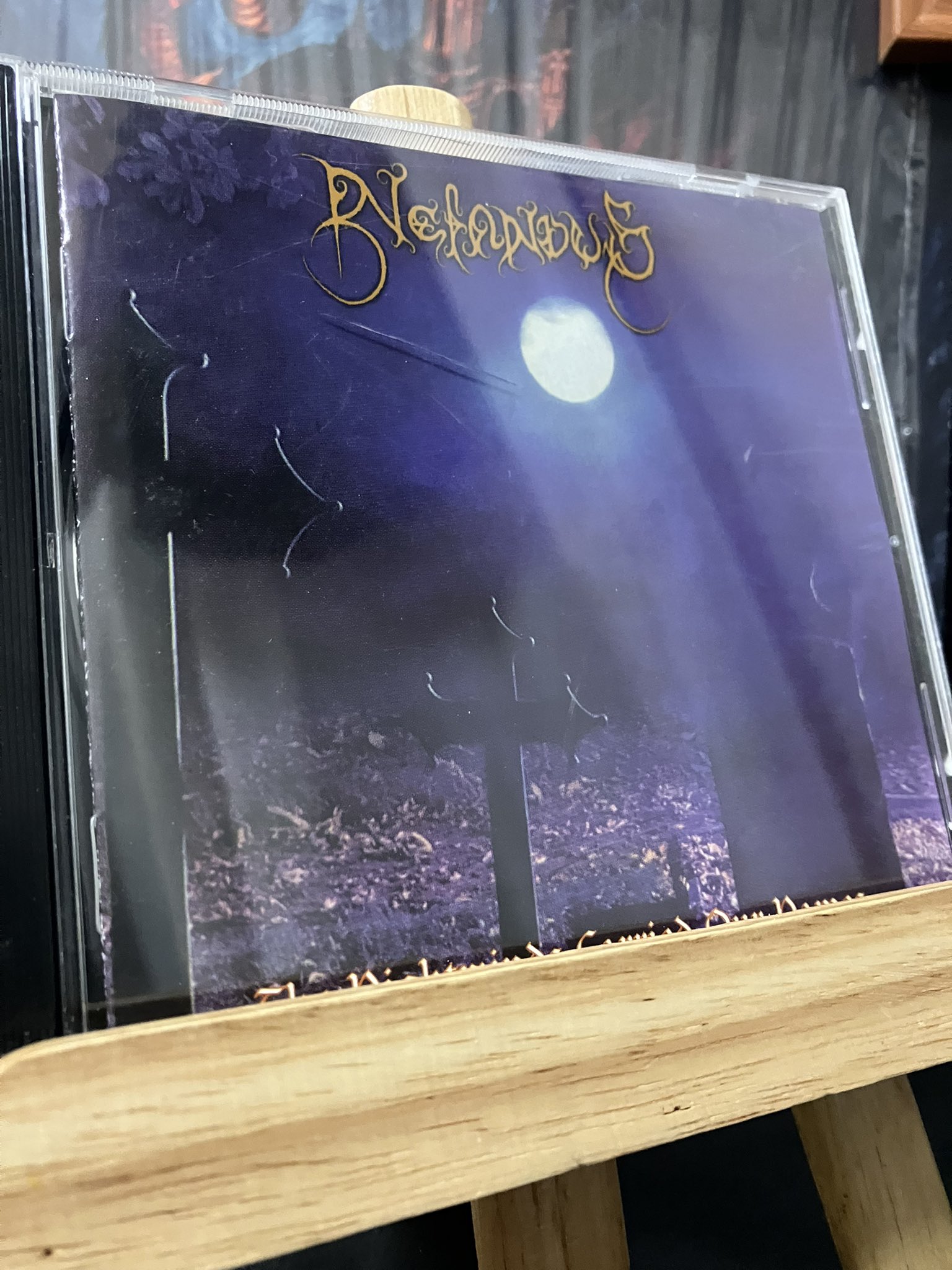 対話的自己 : デカルト/ジェームズ/ミードを超えて　初版帯付き Demonic Tutor (Japanese Alternate Art) [Strixhaven: School
