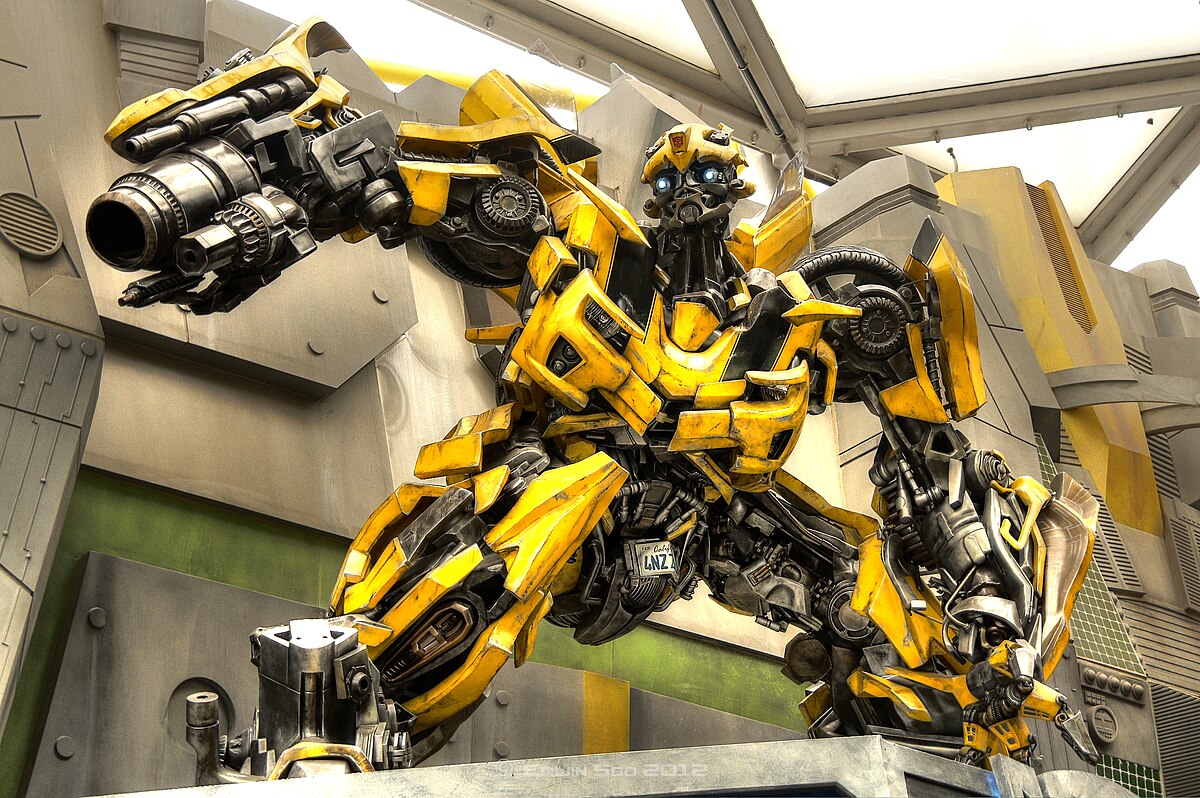 HDerqaoui's tweet photo. @LeBinanceFR j'ai pris du Bumble B sur Binance ! heyy hooo bipp j'ai du acheter 2 fois car la 1 er est pas passé je crois que mon Autoradio a un bug ;;;;/////  La Team BNB ma remis mon autoradio à jour avec un remboursement je peux de nouveaux trader en mode AUTO BOT ::::::: #SurBinance https://t.co/vxRMKb0ZSr