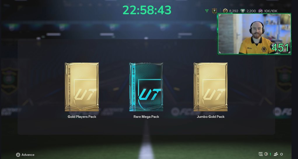 BPMnerd's tweet image. 1st Easy DRAFT win...