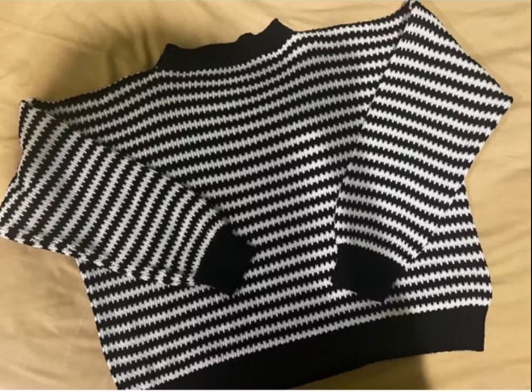 Curated_ry67 tweet media