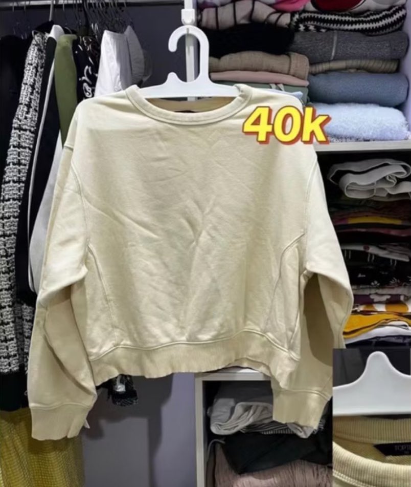 Curated_ry67 tweet media