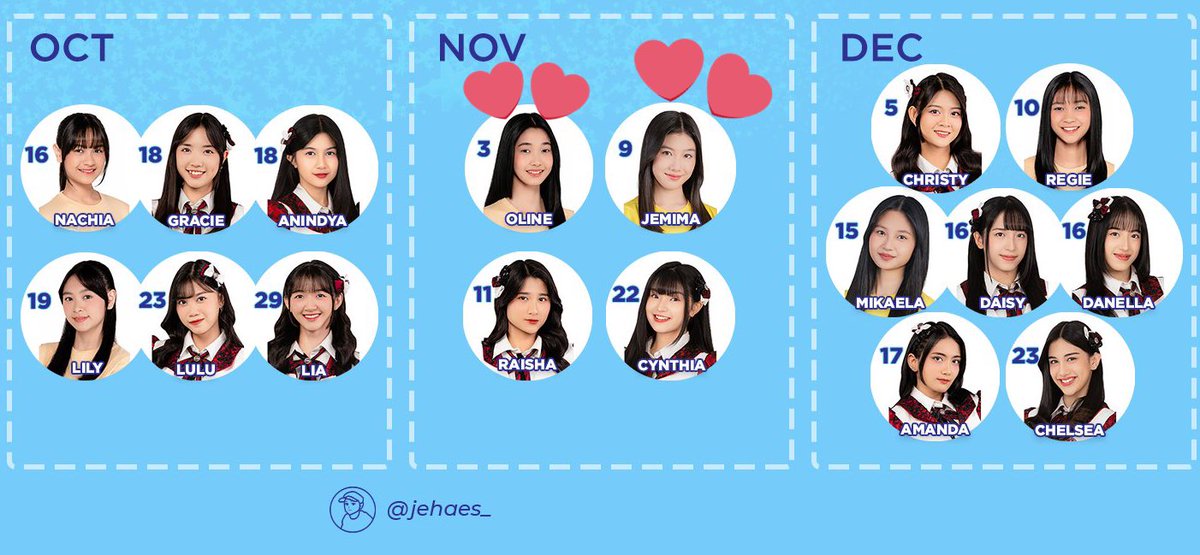 gmusic95's tweet photo. Mumpung masih ada waktu,
Marilah membuat lagu bersamaku~ 🎶🎵🎤
Jadikan kisah, kesan, pesan dan harapanmu, jadi hadiah terindah untuk kesayanganmu ✨

Udah.. langsung DM aja… 😆
(NB : yang di ♥️ itu udah proses yah hehehe..) https://t.co/CuU1HNeeW1