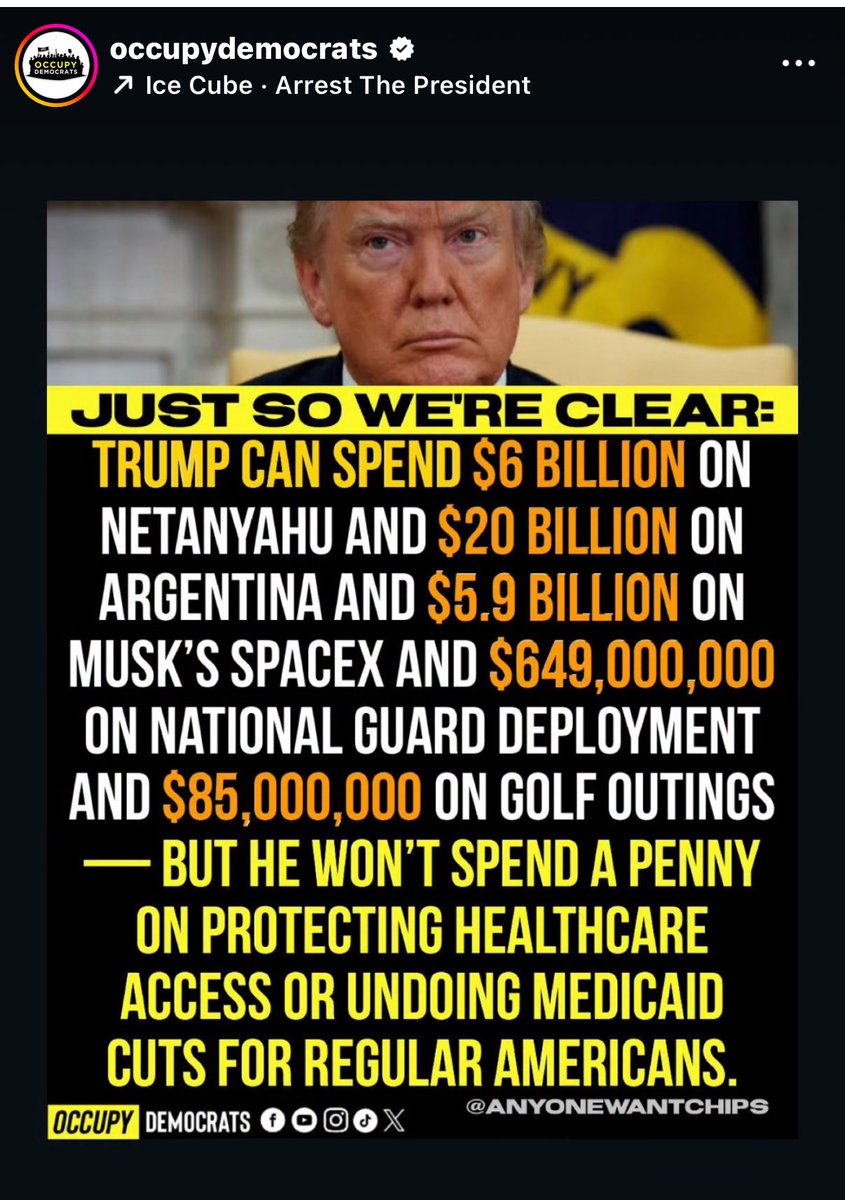 KimberlyDiemer1's tweet image. This regime is evil and every person who said “Trump wouldn’t do that” - he’s doing it all and more. 

#DonaldTrumpsShutdown 
#TrumpisaNationalDisgrace 
#ReleaseAllEpsteinFiles