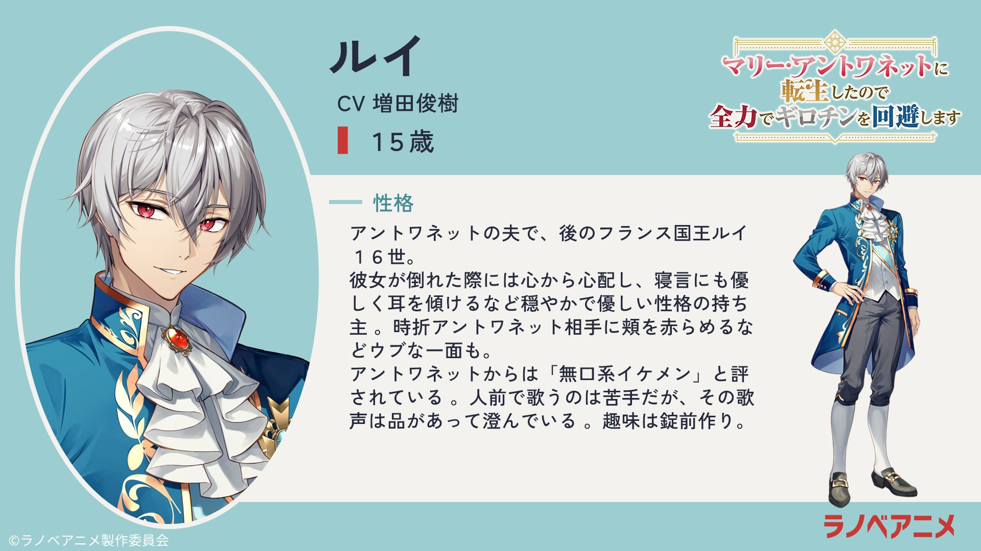 華蓮 | Karen (@msdalice0510) / X