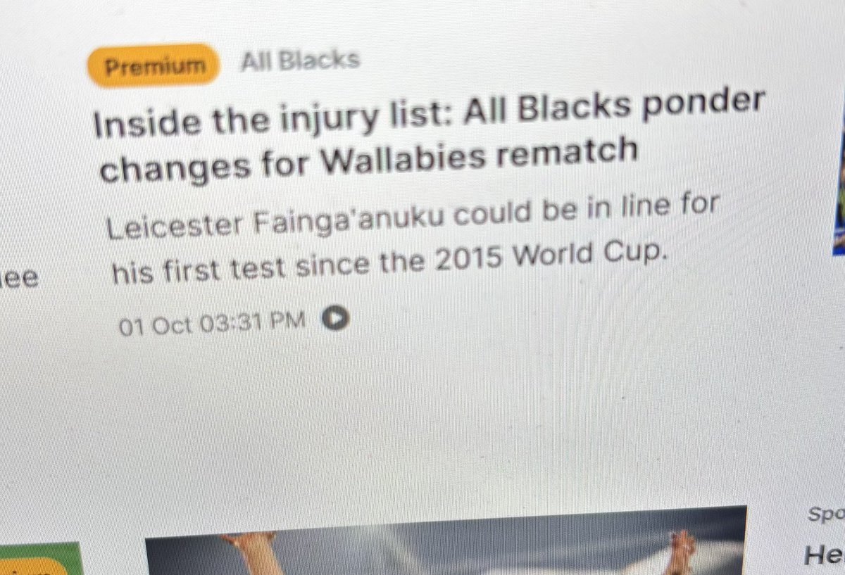 Tug Boat tweet media