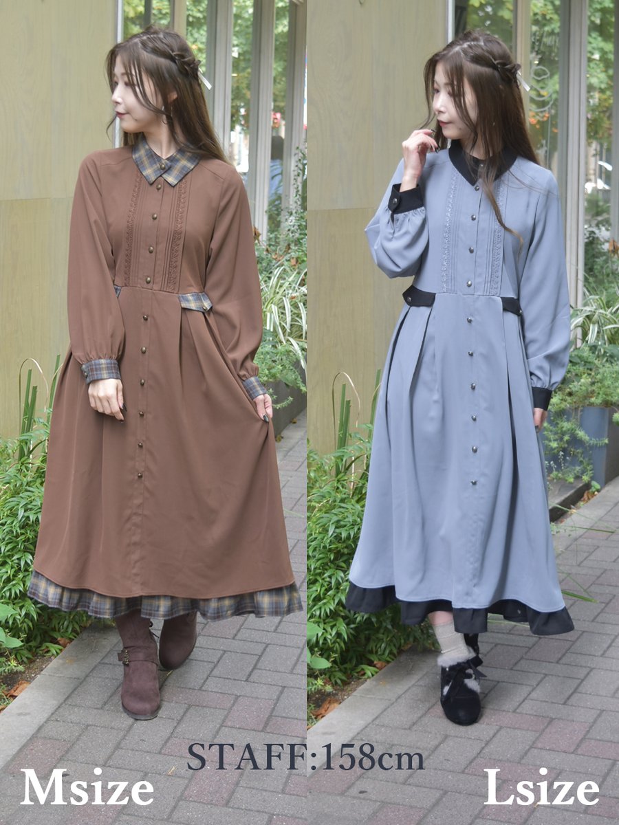 【専用】130～140㎝相当☆秋冬お出掛けコーデ♪メゾピアノアクシーズ他合計9点 axes femme (@axesfemme_tweet) / X